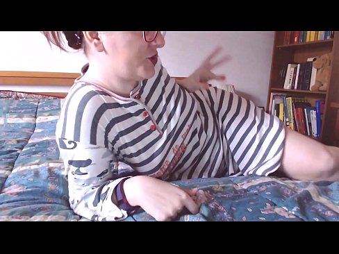 ❤️ Merre këtë karin e zi të madh në gojën tënde rob i vogël Video qij në sq.truedating.top ️❤