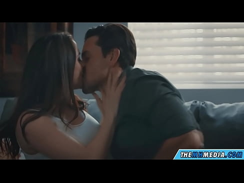 ❤️ Seks romantik me një nënë të mirë me bukë Video qij në sq.truedating.top ️❤