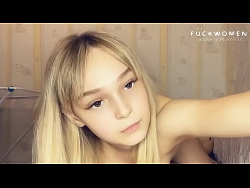 ❤️ Nxënëse e pangopur i jep shoqes së klasës një krem ​​pulsues dërrmues oral Video qij në sq.truedating.top ️❤