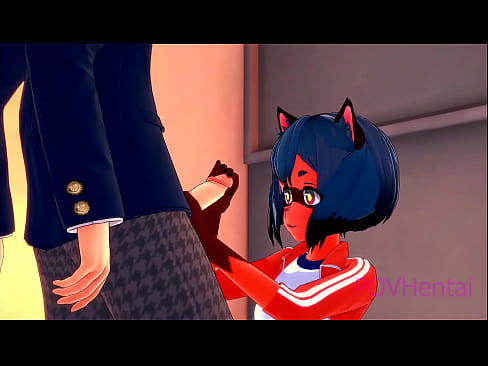 ❤️ Fermë krejt e re e bagëtive me Michiru Kagemori Video qij në sq.truedating.top ️❤