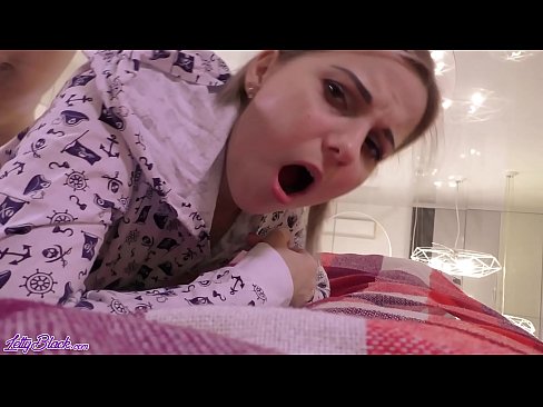 ❤️ Dallëndyshja e mamit seksi dhe seksi pregistyle - sperma nga afër Video qij në sq.truedating.top ️❤